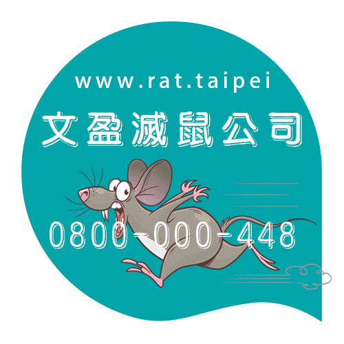 rat.png